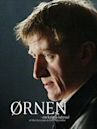 Ørnen