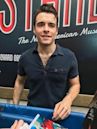 Corey Cott