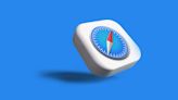 Safari Password Manager: How to save, view and manage passwords in Apple's browser