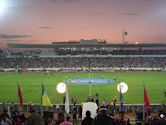 Estadio Olímpico de Sousse