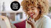 I'm a Beauty Editor, and These Are the 7 Black Friday Deals I'm Most Excited About