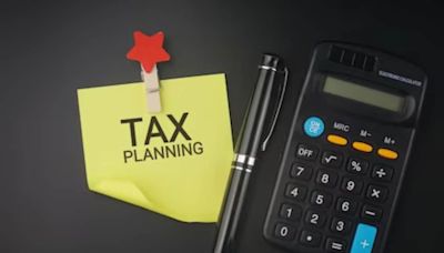 ITR Filing Season Is Here: Use Section 80C To Reduce Your Tax Outgo, Check Details - News18