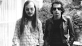 The Night Steely Dan Performed Under a Different Name