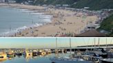 Bournemouth and Poole ranked among 50 worst seaside towns in the UK for 2024