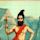 Parashurama