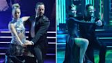 ‘Dancing With the Stars’ Week 8: Ariana Madix and Xochitl Gomez Battle for Top of the Leaderboard