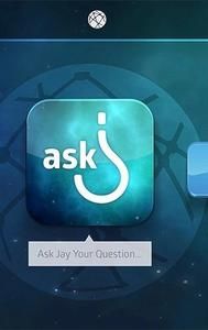 Ask J