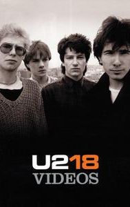 U2: 18 Videos