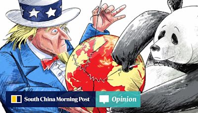Opinion | Stakes have never been higher for speeding up US-China cooperation
