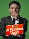 The Al Franken Show