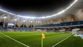 Saudi Arabia expected to host 2034 World Cup