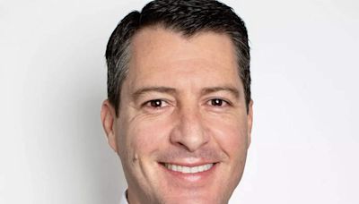 TBO.com appoints Gerardo Del Rio as president of international business - ET HospitalityWorld