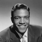 Clyde McPhatter