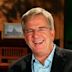 Rick Steves