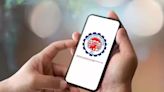 Here Is How To Check EPF Balance Through SMS, Missed Calls; Check Step-by-step Guide