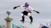 Paris Olympics 2024: How to Stream Skateboarding Online