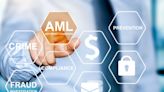 AML Compliance Checklist – London Review