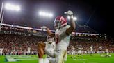 Throwback Thursday: Remembering Alabama’s epic 2021 Iron Bowl victory