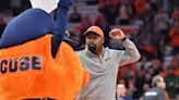 Where to watch Syracuse spring game: Live stream, TV channel, time, rosters for 2024 football game | Sporting News