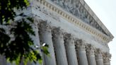 US Supreme Court reinforces police power in seized vehicle ruling