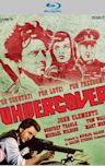 Undercover (1943 film)