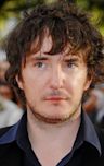 Dylan Moran