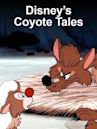 Disney's Coyote Tales