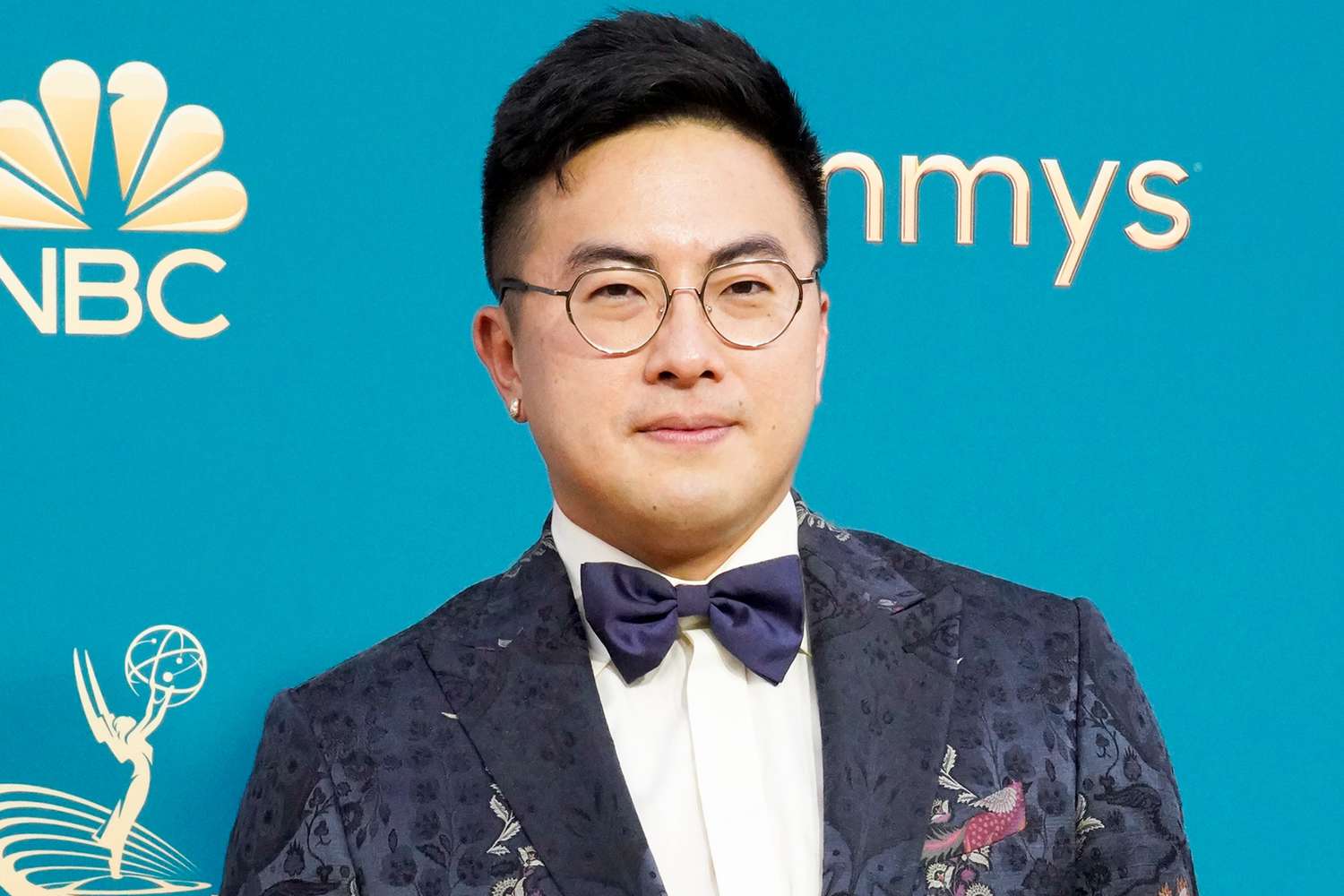 Bowen Yang recalls 'SNL' host who 'made multiple cast members cry'