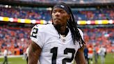 Dallas Cowboys Release Wide Receiver Martavis Bryant