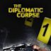 The Diplomatic Corpse