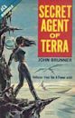 Secret Agent of Terra