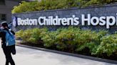 Suspect arrested in connection to a bomb threat at Boston Children's Hospital after viral TikToks spread misinformation about its gender-affirming care