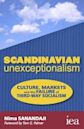 Scandinavian Unexceptionalism