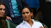 Meghan Markle refuse de remettre un pied à Londres avec le prince Harry et on sait enfin pourquoi !