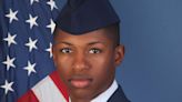 Girlfriend of Slain U.S. Airman Roger Fortson Releases FaceTime Video of Fatal Police Encounter