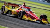 IndyCar Is Finally Going Hybrid and They’ll Make the Switch This Season