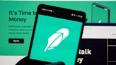 Robinhood set to acquire global crypto exchange Bitstamp By Investing.com