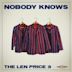 Nobody Knows