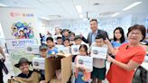 Central Singapore CDC Runs Inaugural Hackathon in ‘My Digital Bootcamp’ Series, Opportunity for Disadvantaged Kids to Be Future-ready