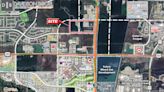 DFW Land buys even more acreage in Prosper along tollway - Dallas Business Journal