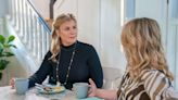 Hallmark Fans Are Stunned After Alison Sweeney Gives ‘Hannah Swensen’ Update