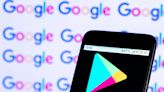 New Google Play Biometrics Warning Issued To All Android Users