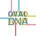 OvalDNA