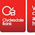 Banco Clydesdale