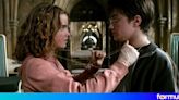 HBO anuncia el equipo creativo de 'Harry Potter', liderado por un dúo de 'Succession'