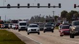 Cape Coral is taking big steps to address traffic long-term, but will it be enough?