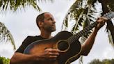 Jack Johnson to Perform at City of Hope Gala Honoring Republic Records’ Monte and Avery Lipman