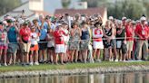 From the ground up: PGA Tour Champions' Galleri Classic building to its debut week