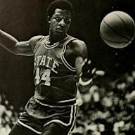 David Thompson (basketball)