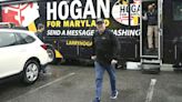 From Hogan to a Trumpier Senate: Early takeways from Tuesday’s primaries